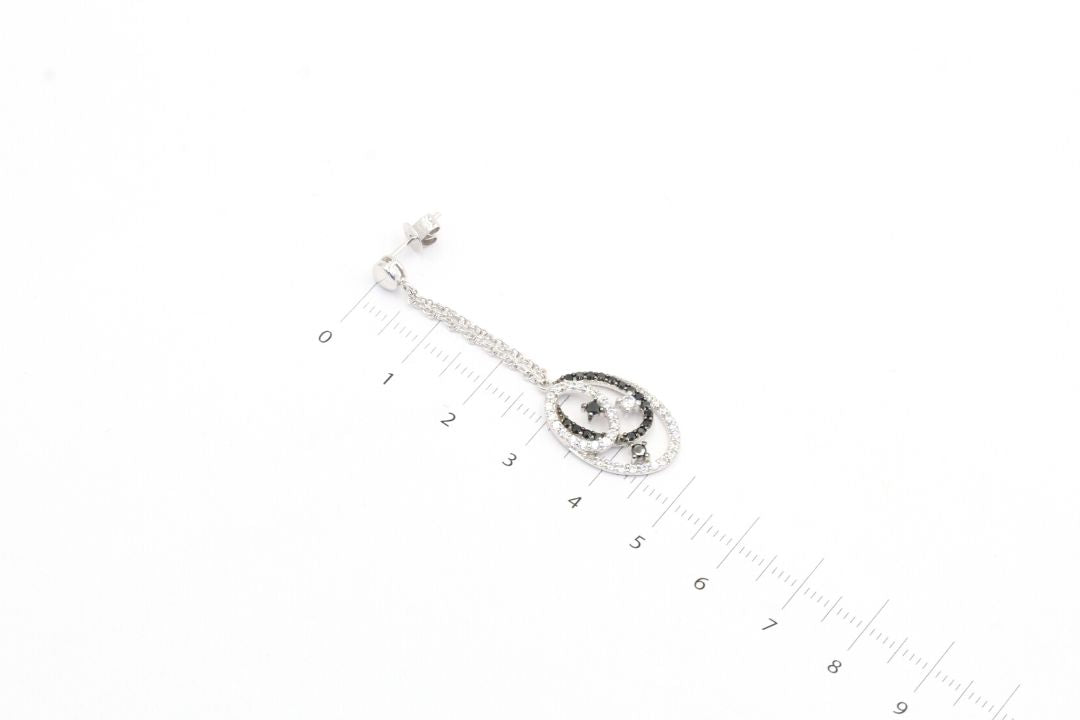 Coordinado Fancy mod. 4630