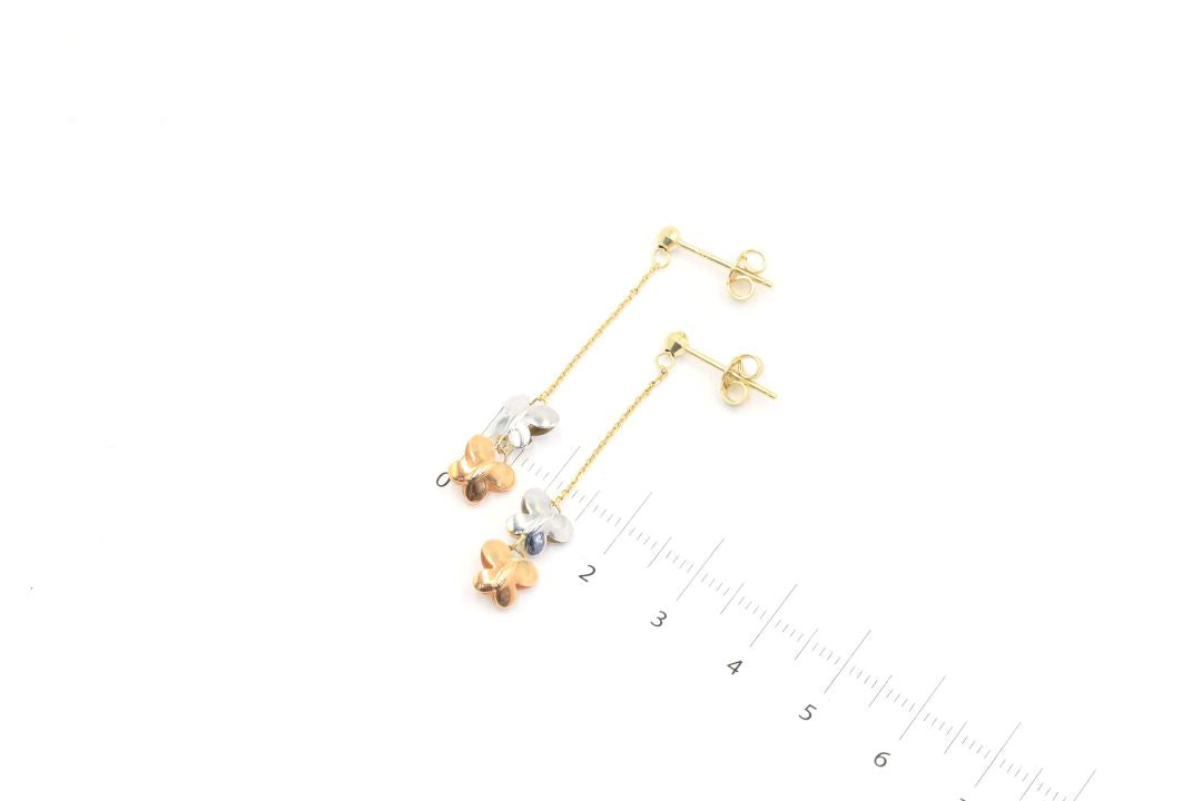 Coordinado Fancy mod. 4632