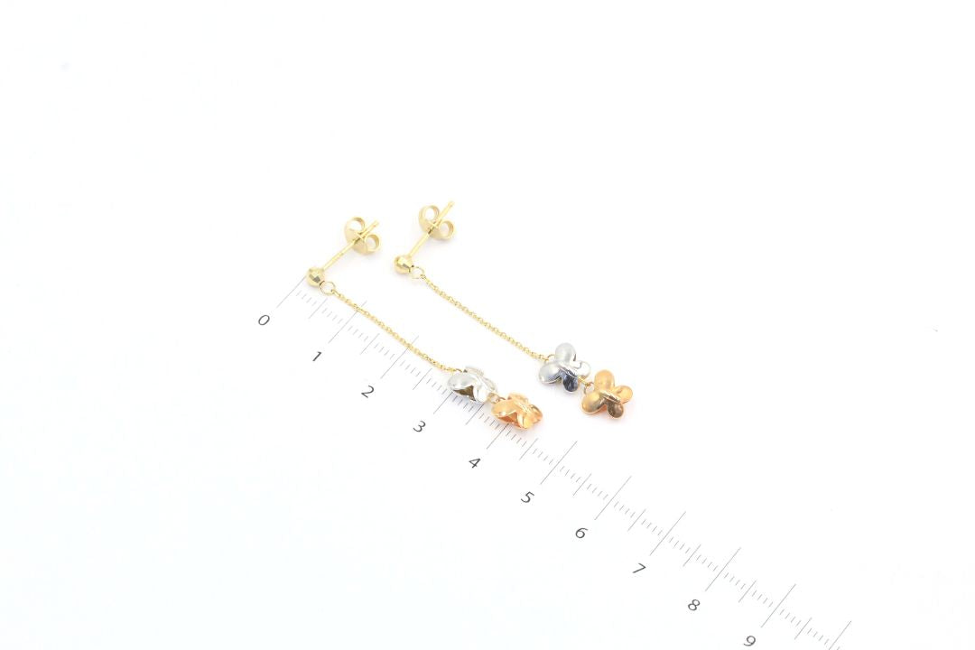 Coordinado Fancy mod. 4632