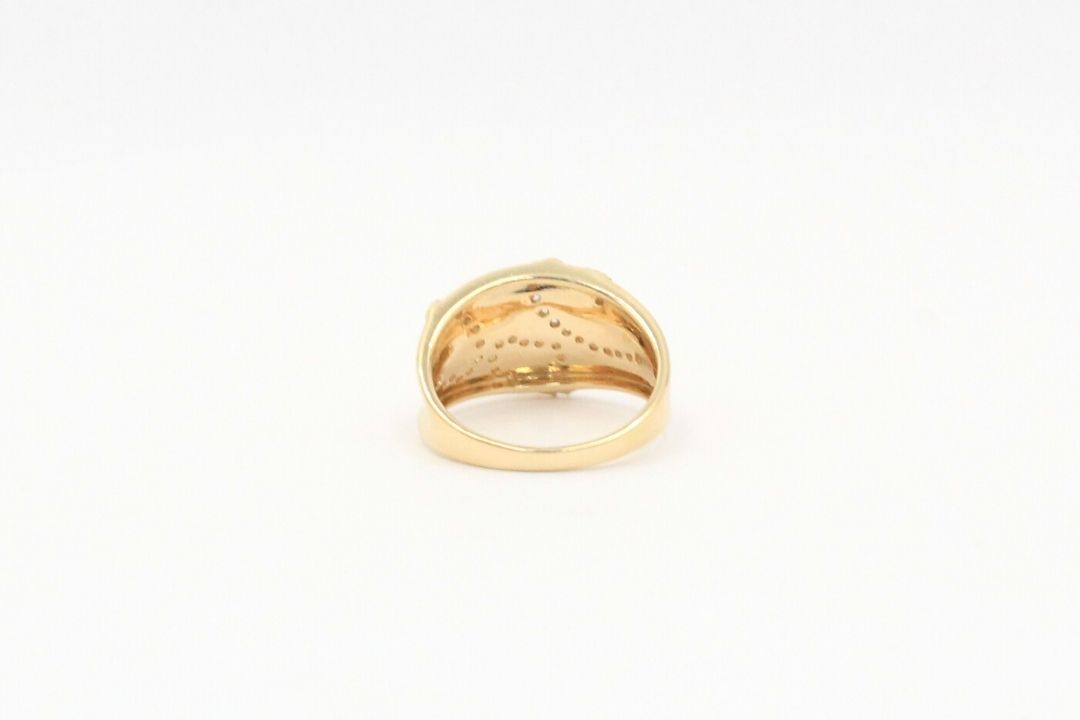 Coordinado Fancy mod. 4900