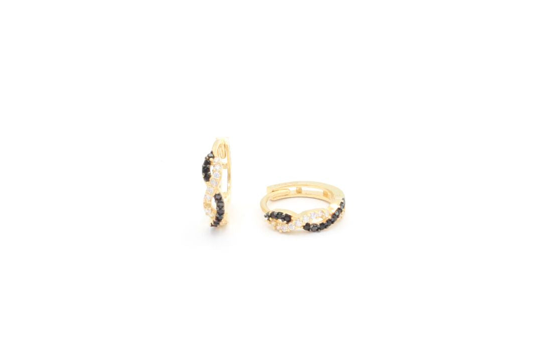 Coordinado Fancy mod. 3937