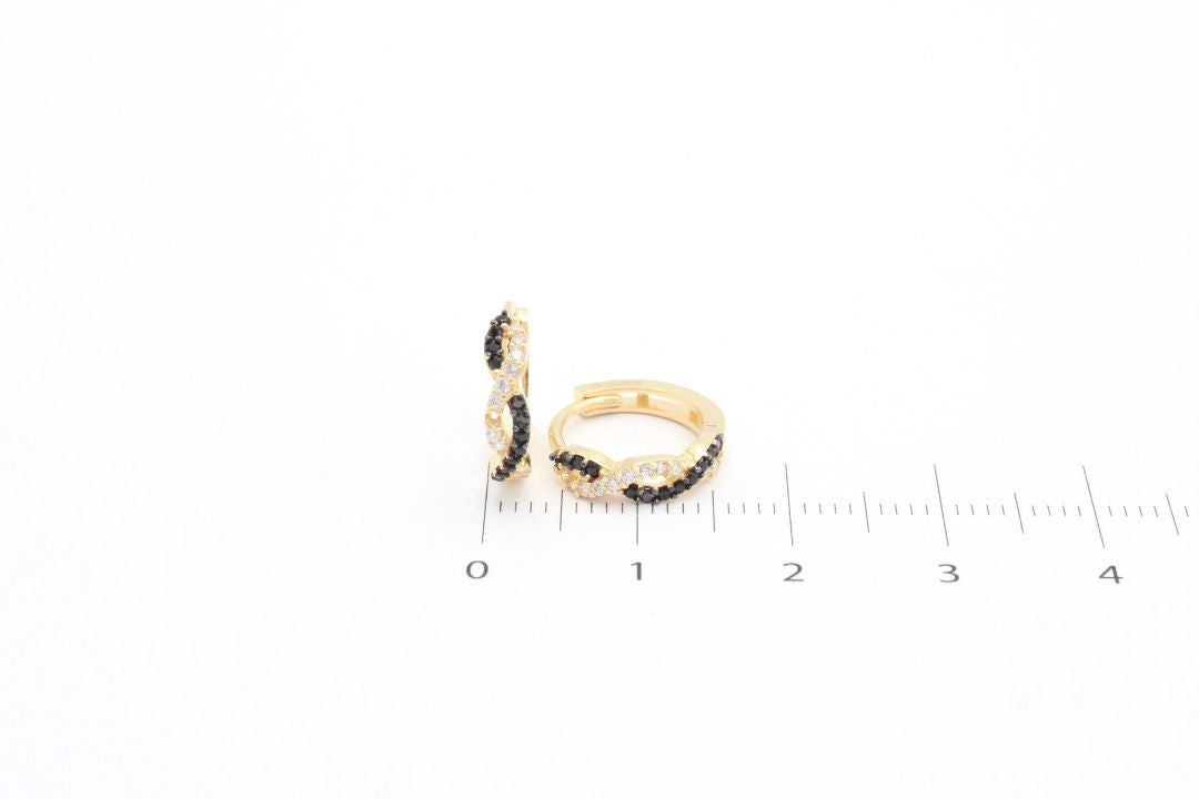 Coordinado Fancy mod. 3937