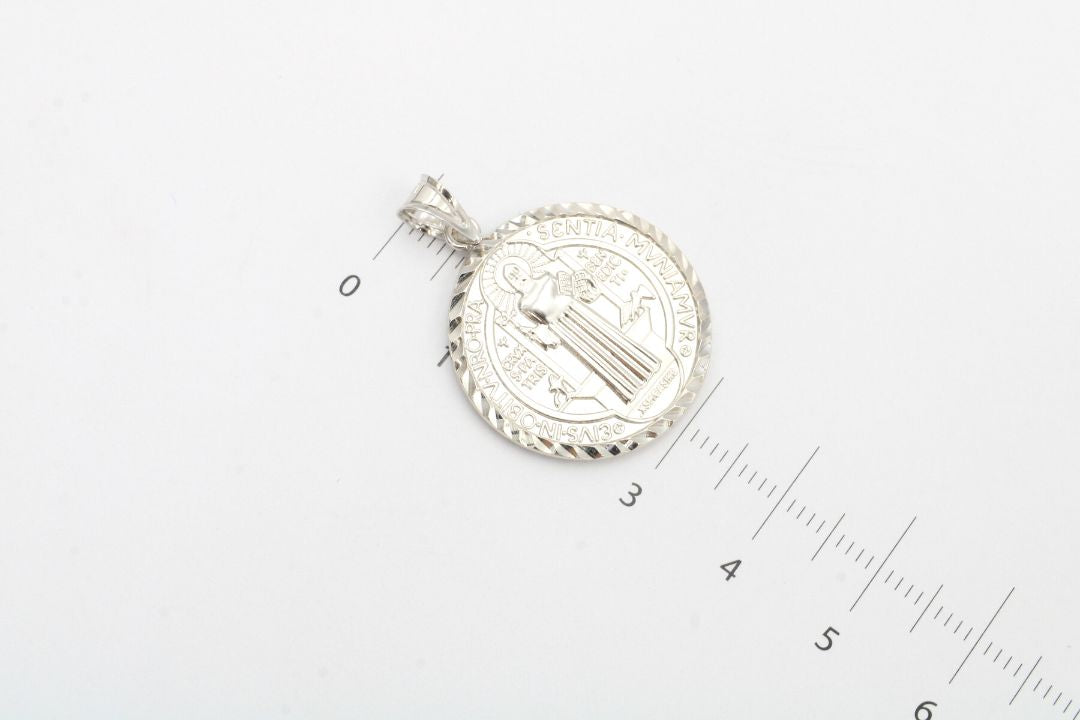 Medalla de Oro mod. 1734