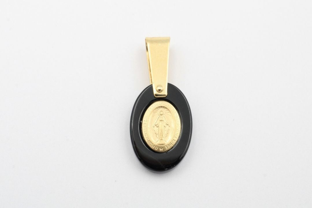 Medalla de Oro mod. 3057