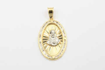 Medalla de Oro mod. 2939