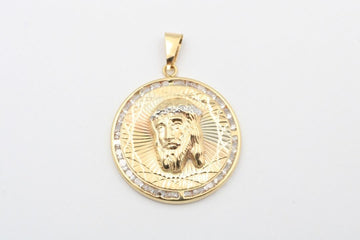 Medalla de Oro mod. 2946