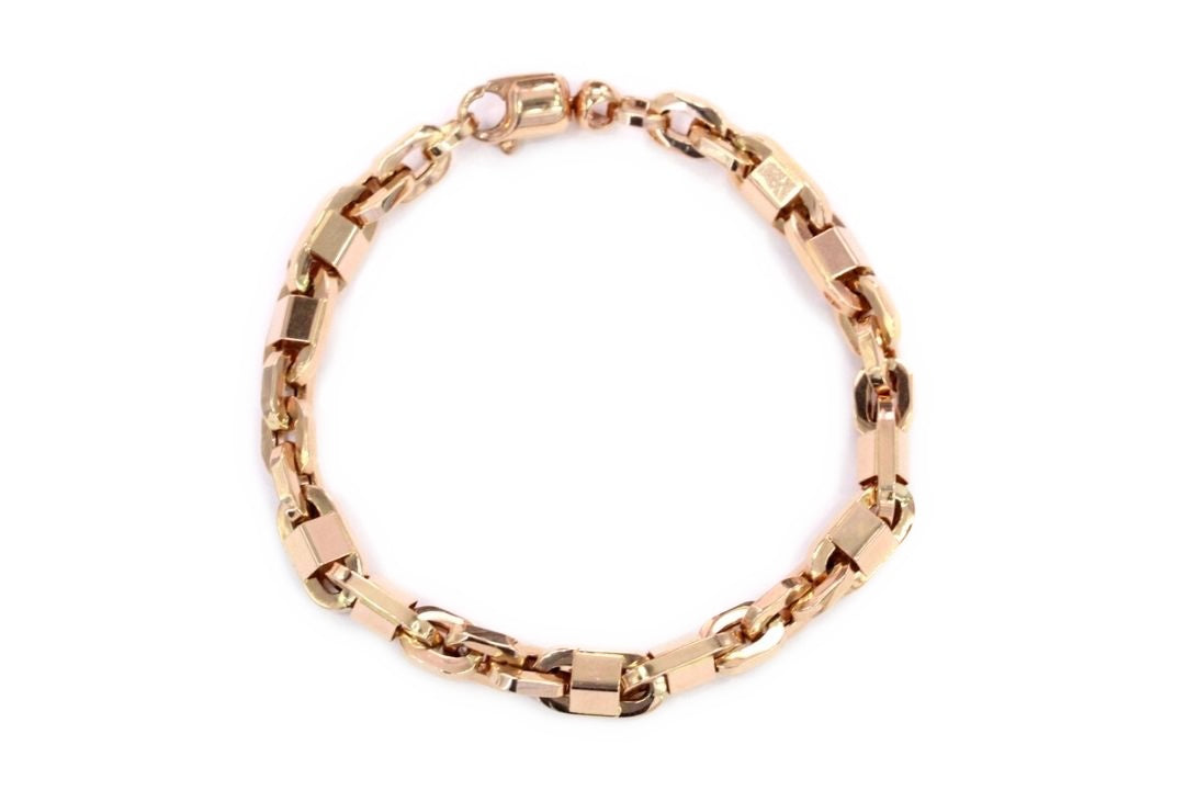 Pulsera para Mujer mod. 1834 - Joyería Orovel’s