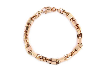 Pulsera para Mujer mod. 1834 - Joyería Orovel’s