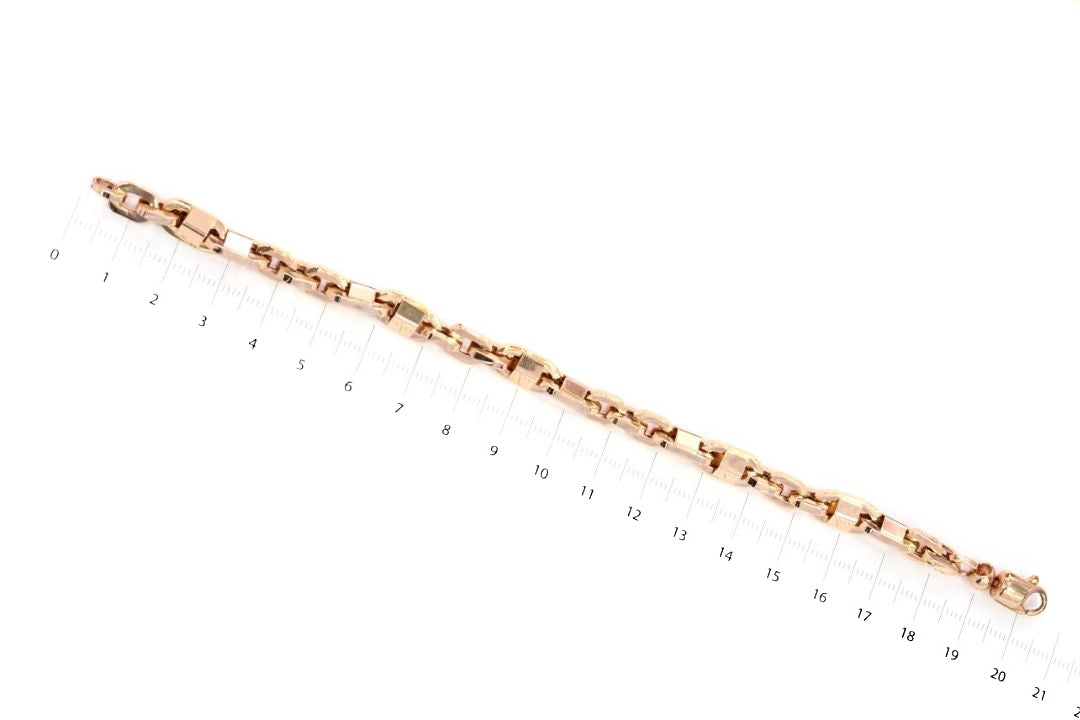 Pulsera para Mujer mod. 1834 - Joyería Orovel’s