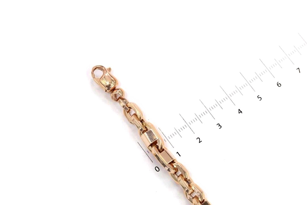 Pulsera para Mujer mod. 1834 - Joyería Orovel’s